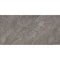 Msi Quarzo Gray Sample Matte Porcelain Paver Tile ZOR-PT-0769-SAM - alternate 1